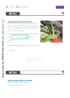 8_Solving_Quadratic_Equations_by_Factoring_Solving_Quadratic_Equations.pdf